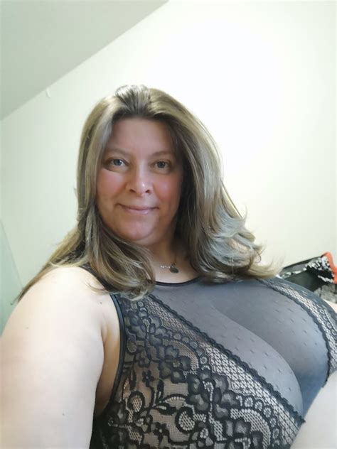 bbw milf|bbw